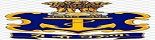 Indian Navy
